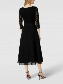 Swing Cocktailkleid Mit Spitzenbesatz - Schwarz 9 Swing Cocktailkleid Mit Spitzenbesatz - Schwarz -Mascara Shop a5936hai6krkmgqc6dakgi2j9h84ugqd8ha3adicah34ul2j9d158cqb8h654cq98h238iak6p63eli48p3jcd1l65i34ob46di3ic9k6hgjeohj6ko3gd9i74pmac1pc4q36e8