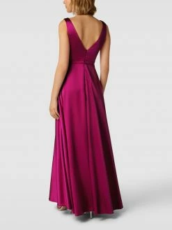 TROYDEN COLLECTION Abendkleid In Wickel-Optik - Kirschrot -Mascara Shop a5a3gipg65b30jpoapb34ga68t74adi399550e1jah0kgc2dap6j8d1m6oo42jqba0rl0ci7954keiqd94o62dhi68s38d1p6sojac1k74oj0e1p65i36cr1c5j34d9lcgq32p0