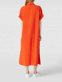 Jake*s Collection Hemdblusenkleid In Midilänge Mit Eingrifftaschen - Rot -Mascara Shop a5a48h9mago38dpp957jeh2b6l9l0l9m6h64klif88olaki7al856i2e6ko50kq5a93jcjhlada4uhij8h3jcd1nc4o3ae9gcgr68c1kcgrj4o9o60o3eo9jclgjaphgccsmcp0