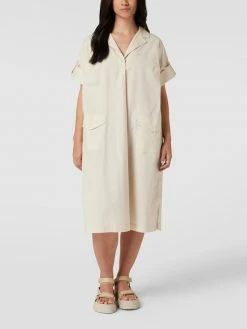 Marina Rinaldi PLUS SIZE Kleid Mit Reverskragen - Sand -Mascara Shop a5ajge9ja5234j9j6l3kud1g9534ojpj9l2ksjqeagr4olicaco58j9i9kpkmd298d646iaa954kgd1h913m2d9g71hjic3670sj2chkc9j64ob3c8pjce9m6lh6ae9o74sjac0