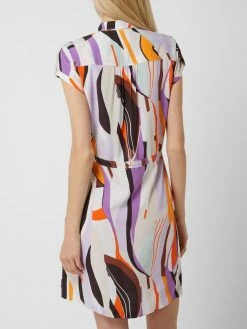 Comma Blusenkleid Aus Viskose - Orange -Mascara Shop a5akkga59kql2jppad64elij9kqkqda19sok4cia9cq4sjad8cojcg9k9t838l2e6t154gqk6op3gi23ah3m4p9g60o3ioj56osj4d1k6crj0oho6kqj2pb26dh6adpoc8p3gdg