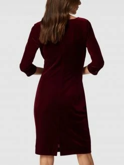 Paradi Cocktailkleid Aus Samt - Bordeaux Rot -Mascara Shop a8ol4l9n75al6jqhap7k2h1h6tb52l9j98o4uj2m64s36kal6t2kui2b890kudph8d5jijib6kq46k1ia53m2pj6cgr66pj16hj68dpk71ij4e1k74sm2e3671ij8c9ocpi3ed0