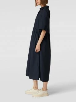 Jake*s Collection Hemdbusenkleid Mit Kurzer Knopfleiste - Dunkelblau -Mascara Shop a8plcjamah158ca7955j4e1h9984qham893kchhlakq52jik8p54ik2495b4sgae88olagi484qj6laf9p3j8o9o64q64oj375j36c1k65ij2o9l6him4d34ccq34p9m69i36pg