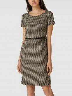 Montego Blusenkleid Mit Hahnentrittmuster - Schwarz 8 Montego Blusenkleid Mit Hahnentrittmuster - Schwarz -Mascara Shop a8qlajhmaha58iab8p4jii9l9d4kig9ja4rk8ihp6hakmk21916jcdaa8db5cjqg9t5kika4ad2k4h1pa53m8phi61h6adr66pgj0chkccom4eb6c8sm4oppckpj4d9mccs34c8