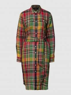 Mascara Shop -Mascara Shop a90kkdpl6dak4kq9715l0jqma973ih9h8d3k2hhk7113eji960olcjpp9l1k8hho9964eea2akqkihifa93madpm6or62e1lcgpm8p9kchh68e34ckr3ecb46ti32cr26pj32co