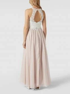 Laona Abendkleid Mit Strasssteinen Und Pailletten - Sand -Mascara Shop a90lacq7993l6c246p7l6eaea0pkmcal8p7kkjaf895j6i2f8h14gli36t4k4dil61456iq49t34ghq76ko34c9k6crm4d1occpmcdpk6tijeeb665h6cdhk6hi34d1i71gjie0