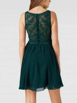 Laona Cocktailkleid Aus Tüll Mit Strasssteinen - Grün -Mascara Shop a93l2cie9t334daja4olak9ka57l0hpl696l4ki17574udpgako44k9jah5jcj9g6p4k8l9i98p3iea298o34p9o60s3adj1coo34e1k6cq3gob56lj3ep1kcor6ad9g68oj6e0