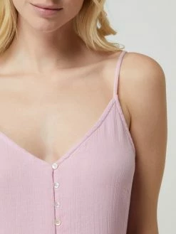 YAS Kleid Aus Bio-Baumwolle Modell 'Dina' - Flieder -Mascara Shop a93l4li76t3ksh2e9ko4ek2gacrkqdad8paj0hqd994kokpoa0qjali5916k8gpg8csk4d9l6cq3gead8oo32p9n6krj6c9nckqm6phk6cpj0eb4ckp36c1jclgj2e9nckom6dg