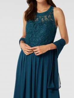 Mascara Abendkleid Mit Zierbesatz - Petrol -Mascara Shop a943ed1mad0k4hii94skkkqk9114adida4o48ia9a96j2chg9d3j2jhla4s44hq37574mkpp656ksii36d3j6pb175imcohg64o68dpk6goj2e9n70sjgp3370o66d9k71h6acg