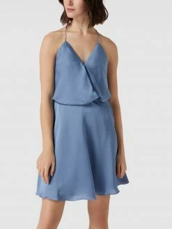 Unique Cocktailkleid In Wickel-Optik - Bleu -Mascara Shop a94jgii6a4s42iqe6so3al23ah3l6i1h9924ghig74pkchq76p738hq29sokid2b6t7ladq595a58gic8ko6ap1j65h3ae366gs64phkc4p68e9lccpj8d1n75im4d9ocgqj0cg