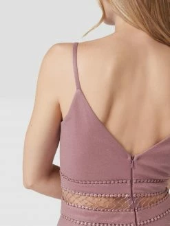 TROYDEN COLLECTION Abendkleid Mit Semitransparentem Einsatz - Mauve -Mascara Shop a94kgk1pap3kacae697j8e9m8t8j2khnah6k8jpk9p0kogieal0j8jpka124gci98gp50h256crjij1m953j0c33cphm4p1i61hjep9kc5ij4e1l6tij0oj1c4qmap9lckp34e8