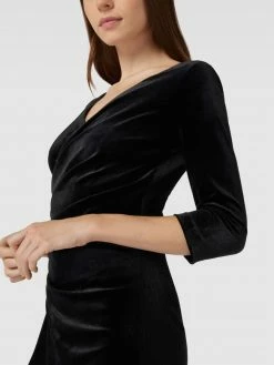 Paradi Cocktailkleid Aus Samt - Schwarz -Mascara Shop a9534gqja9a5ah9pap54ohqc611kckai9h6j6khi94ok2kae9583ie9l9cp58g9p88sl0c236ha44dqd913m8p1pcpgjedho74s64cpk6so64e1g60r62e9h6srj8c32c9h6adg