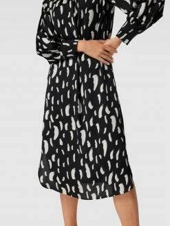 Comma Kleid Mit Allover-Muster - Schwarz 7 Comma Kleid Mit Allover-Muster - Schwarz -Mascara Shop a964ahi88kq4qc1m9ooj8jaca8s44hqh690l6la18t63acab894lchpm9d1kuj2c8p34qha28l1l8j29ad3jec1ncdim6d1l60sj2dhkcdgj6o9k6osm8d34c8q30e1jc8qm4p8