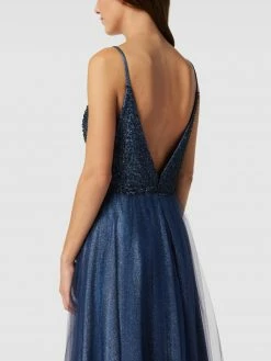 Mascara Abendkleid In Metallic-Optik - Dunkelblau -Mascara Shop a96j8k2l6t8kqh2k8ko36gid6gs4mea2a0sksc9h74r58j2c6l9jgji39983ik1k8csjegai9p1kodq39d3jedj2c4p36c9m74s3gohk71h3ge1hc9j64p1k61h62d9l69j3edg