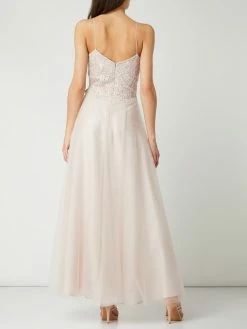 Laona Abendkleid Mit Floraler Häkelspitze - Beige -Mascara Shop a9a4cd2f6tb38laf8t9l0l2b60q4ihpna0oj8e219p334iab6os48gpp91246l9m6ha34ii494o52giea13jac316ksj8c1j6li38phk6th64eb170p3ee35ckr3ephlccrj4co