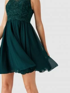 Laona Cocktailkleid Aus Tüll Mit Strasssteinen - Grün -Mascara Shop a9al0j238p9l4kal95146dia9p7kudqd6oo54d9h9os36e9g8l846dqb9oplajaa611j2j9oal258gib9p3m4ohn6dhjad1nc8oj2p1k6op3ce3570s38chn6phjadr16sq62p0