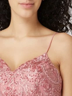 Laona Cocktailkleid Aus Chiffon - Rosé 6 Laona Cocktailkleid Aus Chiffon - Rosé -Mascara Shop aco4gk1i6p2ksh2j9t0j8hq77194cd2f8d44cia189830g9l9pb3ikqc89356ipj8kql2d2d9lb4al9iad3m4chjccs6adr16gom2cpkckoj4e9n6gsjgdho6kq38dr561hj2c0