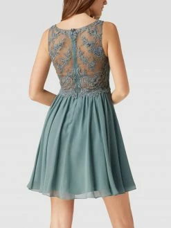 Laona Cocktailkleid Aus Tüll Mit Strasssteinen - Schilf 9 Laona Cocktailkleid Aus Tüll Mit Strasssteinen - Schilf -Mascara Shop acp3gdil9d44cjplap84gja28gqjiia8a57j4jah8cskmha68d84mk9o6p64ohab9h7k4gq790r3ik9g9d3m2c32coojip9nccs38ohk6sqj4ohj6so68or16oqjec1l6goj2dg