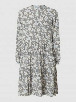 Mascara Shop -Mascara Shop acrl4c9p88sjii2i659j8l2m99454ea69d8lad2g70p4kdi49cokkdq26p9kcdada93kohakad9jclhja93mapb3cdhj2p9p6cqm2o9k65hjao9mcdijcphjccp38ohk64pjiog