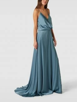 Unique Abendkleid Mit Gehschlitz - Bleu -Mascara Shop acs4ggpp6p0j2i9l98q4cjid6op54d22650kch9i99450jpk9l1j4ghka113ajhj8t65ak2894rj8cq28so3cchkcopj6p3268q6cp9k6kq3goj474rj8phmcdh3ip9gcks6cc0