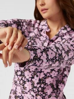 Pieces Knielanges Hemdblusenkleid Mit Sportmanschetten - Hellrosa -Mascara Shop ad1jekhi71954dq9614l0e2k88q3eihp8d5k2libaook6k9n8l94qji561958dpg6la30khg9ks5cd22aco3iohl65h3aopg60rj0ohk6lgjcohk60q62or169imapj561h3cc8