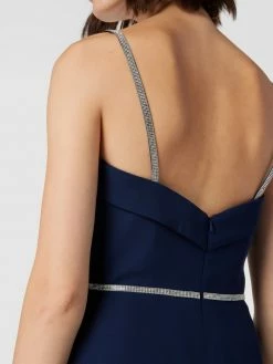 Luxuar Abendkleid Mit Ziersteinen - Dunkelblau 7 Luxuar Abendkleid Mit Ziersteinen - Dunkelblau -Mascara Shop ad4kkjia8sol8dq4ags32ghk8t24ejah6h34qc23753kcc288p3kuki998olclae6kp4mdi4akq54kim613jep1m6os62p1l74s3cp9k60rm8e1i64pm6o9j6lij6dj175h62og