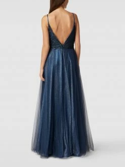 Mascara Abendkleid In Metallic-Optik - Dunkelblau -Mascara Shop ad4l2kqi9gskkghg6op30hak9t7j6lak9h8kkhql658jachmad55ada28h6j6kpkal3kekqb9t4kmhida53jad1n75j30pb4cpij0chk6sq34e356sp6ap1l6cq34dhgckr3ed8