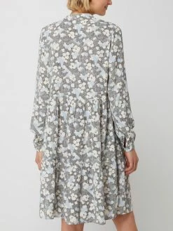 Jake*s Casual Kleid Aus Viskose - Dunkelgrau -Mascara Shop ad73gkiga4pjeh21719k4jiea18j4d1nah436cqg6oq4ila8616l6jqh890j4dak956jaha39p84eh1ka8o3gp1pcgp3ic1nckojee1kc4omceb264sm6chm70s36cpp71ijado