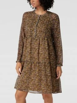 Montego Blusenkleid Mit Allover-Muster Modell 'Paisley' - Grün 8 Montego Blusenkleid Mit Allover-Muster Modell 'Paisley' - Grün -Mascara Shop ad8lal2k8964eka4alb4mca88h0kojhk9984cc9l8solaia48d1lad21693jecqlah3jgj9n91942da1853jidhn6ssmcor26th3gp1kcli6ce32cooj0cj16tij2e1lc5hj0og