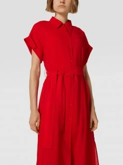 Mango Hemdblusenkleid Mit Allover-Muster Modell 'Pampa' - Rot 7 Mango Hemdblusenkleid Mit Allover-Muster Modell 'Pampa' - Rot -Mascara Shop ada4ee2ia56kkhqg7194oh2c9kr5ccho9t45aca1759jid9m697l4d2h8orkud21893jgea169b54c9l893m8o9l6lj3ce9ickrj2dpk6cs3ceb471hm4d3164q64c9lccr38c0