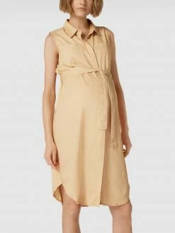 Mamalicious Knielanges Umstands-Hemdblusenkleid Modell 'LIA' - Sand -Mascara Shop ada58d2c9l6kodq3acojega58t6l8lih8opl8gqd6p8kadi76h5laj276145aka4a935ch1j8sqkej2daoo34chh60r68oplcdgm2c9kcoom6eb6c8o3gd9p68p3ce1n6spj0e0