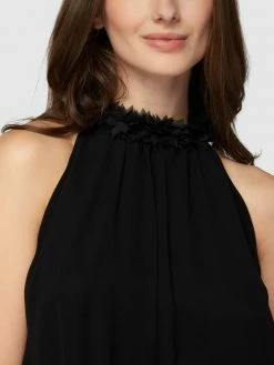 Swing Cocktailkleid Mit Neckholder - Schwarz -Mascara Shop adb4ciqd8ha54g9iagpkclid70r4ai2g9gs3eli26p8l8jpoa5138h1i9d9j6gia70s4kh288gr3ijpl8go32cb26dgj6ohpc4qm6chkcgp34e9ncgq32cpo71hjadr1coq64pg