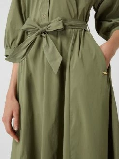 BETTY & CO WHITE Blusenkleid Mit Taillengürtel - Khaki -Mascara Shop adb4mhqe6t6l8d2c8tb30cpg615k8kaj95a4klhi9kqj6jpoacojahph6so4qiq98p830k1k698j0di18go36ohpc5hj4or66gr34p1kccp38ob575i38db66di3echg6cqm4p0