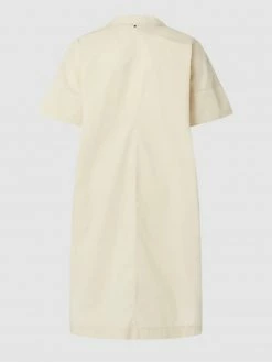 Marina Rinaldi PLUS SIZE Kleid Mit Reverskragen - Sand -Mascara Shop ago3giae8h3k2lig8sq36di2ah33ii239ool8k2l68o4kli88p2koli78t158k2fapa4aci68kpkkgqf6oo3ed9n6gq3ephg6ssmadhk69i32ohkc8s34cpicosjgc1ncgqm8dg