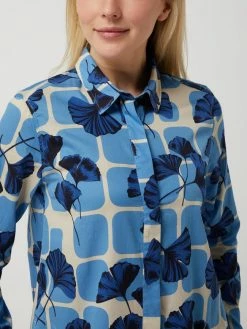 0039 Italy Blusenkleid Aus Baumwolle - Bleu -Mascara Shop agp5adhi6l23aii468pjcgia61956dq18l558ghk6t4l8hq2akr4ud2ma15jakq1919l0ihj8cr5cdq48oo3iob2ccq34dr66ko34p1k68s36o9g6lj68c1o6hijgc34c8sj4p0