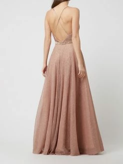 Luxuar Abendkleid Mit Plisseefalten - Rosé -Mascara Shop agpjghaa618kgdpn9d5jge21a513ghq2ap9ksiai98p56i9m8l9l0gie6h3kigij64r3cdie9crj6cah653m6cb460oj0p9m6tj3cd1k60om4ohi70oj0d35coqjcohpc4r32d0