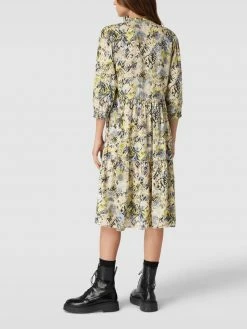 Taifun Blusenkleid Mit Allover-Muster - Himmelblau 9 Taifun Blusenkleid Mit Allover-Muster - Himmelblau -Mascara Shop agpkali96t4j4dpja114sk1p911j6jia68s38i2a616kuh2f6d23eham91b44i2g6gq48ipl9crkaji974o36e9lclh6ac1pc8o30opk6gsj8ohnclhm2pho6ooj4pj1coq3ccg