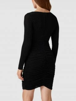 Jake*s Cocktail Cocktailkleid Mit Raffungen - Schwarz -Mascara Shop agpkqg9kad5jih2i9h7j2kig6p64ilil8go5aji1ad65ala5856j8iq66d0j8i2j6pb4eha48kqkgk2i9oo68dpg6lij0c1i6ksm4opkclh68e9g60qj6cb269gjichic8om4d8