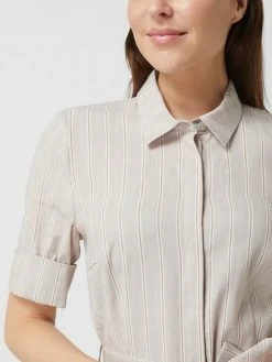 Montego Blusenkleid Aus Leinenmischung - Sand -Mascara Shop agr5aj1i6ksjgi286574ucaiakrksea7ad8l4cqf65458iij95a4akhi9134qjph85aksl1o6pb5aiq16p3jgeb5chi38d33c4r30c1k60s3ie9nccsmcd9g75h36cb3cgqj0d0