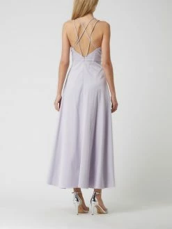 Jake*s Cocktail Abendkleid Im Vokuhila-Look - Flieder Meliert -Mascara Shop ah148e216t83cki99594sdam952j2c218go4gh2aa564cdq8aksl6j2f9oq44e1pad156ea4a4o3akpo6ko3ee1m74qj8e1hc4ojcd9k64o3ie356phj4c3561hm2cr464om2co