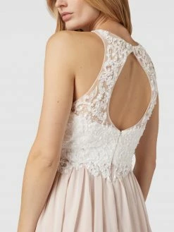 Laona Abendkleid Mit Strasssteinen Und Pailletten - Sand -Mascara Shop ah24ehpm999l8ga49opkqc2390rjgd2a6p758h288d5j8cq398q50iq98t0j8ca19t65aki9akp4gja89go62cr3cor64e1nccqj6cpk6gom6eb670sm4ob6cks3ed9k60s68c8