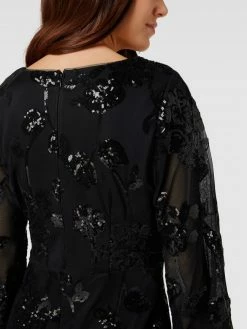 Adrianna Papell Cocktail-Kleid Mit Paillettenbesatz - Schwarz 7 Adrianna Papell Cocktail-Kleid Mit Paillettenbesatz - Schwarz -Mascara Shop ah43ejpm754keea28t1j0hi39orj8ia96h24klaa654j8dqc9gpk6eab9haj8kpn9934ak1m85736di468o66e1m6pgjcdpmc8oj8p9k6oq36eb26hijee336sp30dr669i3io8