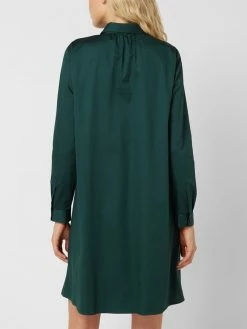 Seidensticker Blusenkleid Mit 1-Knopf-Manschetten - Bottle -Mascara Shop ah43eka1adb34di5ad54qj1kaopkmdho8csl8chg8994ilicah9kkhqa8hajeh2d6p24kha7916j8h2c653m2d9gc4r68dpm6cp34e1k70p32e9jchi30phg65j3gcr4c4qmaoo