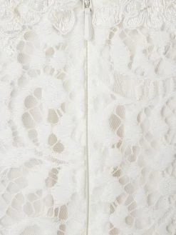 Mascara Abendkleid Mit Floralen Stickereien - Offwhite 7 Mascara Abendkleid Mit Floralen Stickereien - Offwhite -Mascara Shop ah54aiqhal5lcl1k6oplah21a594cga7696j0eaj8kp3ce25894j8ka96914ghqg9l54slae69b42eai9l3j6or5ccrjap9m68r6achkchimcohicpij2e9hc9gmcchj6pi3ed8