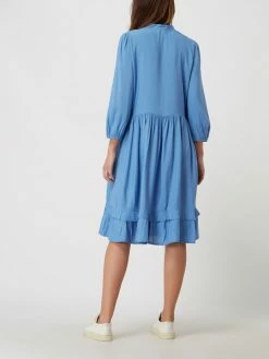 Esprit Kleid Aus Viskose - Rauchblau 7 Esprit Kleid Aus Viskose - Rauchblau -Mascara Shop ah648ci5a5558k2map734gi4997kegaa6p6ksc288p64ajqe8osj4g9p8ha50ka68583adq69csksiihaoo3acb46go68opkc8s32p1k71i3ae31c8om4c9kcco66chm6phjep8