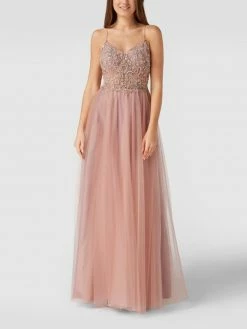 Unique Abendkleid Mit Zierperlen - Altrosa -Mascara Shop ah946kq28p2k6da96cskkh9i9h250ji59cokce9p85b48ga78h150lhn69938j2m8cokujhlah530cqd84o32e9ocoomcc9l64q38c1kckq38oj460r62cb4ckr3ap9p6cp32e8