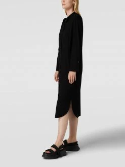 Marc Cain Hemdblusenkleid Mit Stehkragen - Schwarz -Mascara Shop aha44ji7aoq5akqg71a54jah6hak2cph8cp3cdq56t44cj1n8t9kckhl6ksjgdimad5j8ha689856j9g70o3cd316ti36chj6hh62opk71j6ae3270sj6cb2ckrj6d1p6lhj8e0