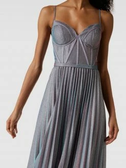 Laona Abendkleid Mit Plisseefalten - Silber 7 Laona Abendkleid Mit Plisseefalten - Silber -Mascara Shop akpj2dpla18jajia74ok2i9n70r3ijqaad9j4hi6acp3ak2eah5kshak6pb58gi3al84ejqa85b32haj6co3gd9nc4q32or16gqm2c9k6gs3ee3160ojad1lclgjidpkclij8p8