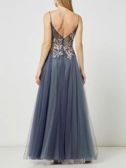 Mascara Abendkleid Aus Spitze Und Mesh - Anthrazit 8 Mascara Abendkleid Aus Spitze Und Mesh - Anthrazit -Mascara Shop akpj8kqk7174ml2ha143ak1l8l4j4j2f6l7l8hq48h6ksdak88r3ghad6or34c2b9p14ekph90p4ecphah3j0c9g6or66dr46sr38chk6oo3cohpc4o64cj6ccp62c1pckq62p8