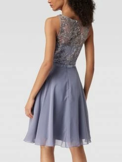 Luxuar Cocktailkleid Mit Floraler Stickerei - Bleu -Mascara Shop akql6iic68rjaiq8ah0l2dq86l6k4cid9h94uipoa164ch27916k6jadakpkkkq86p94mc1n84s4id1n9d3mce9lcosmadr671gj6dpk6oo6co9ockq68db66li3eohpc4pjecg